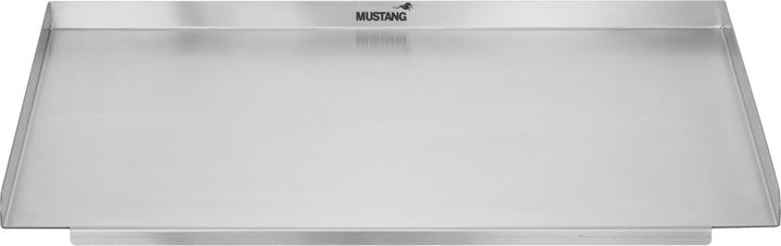 Mustang Baking mat, 60 x 55 cm