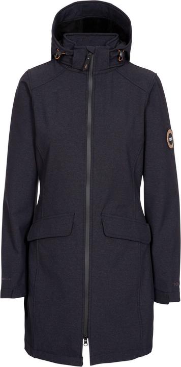 Immagine prodotto Trespass UTTP5183 P (S)