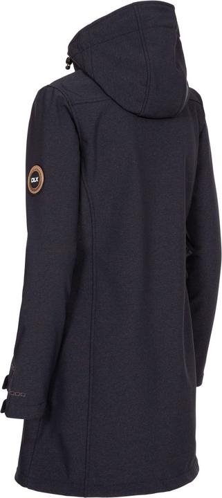 Immagine prodotto Trespass UTTP5183 P (S)