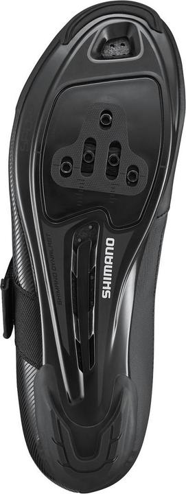 Produktbild Shimano sh-rp101 (42)