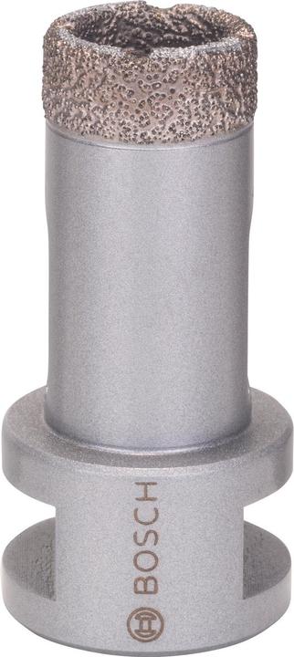 Produktbild Bosch Professional Zubehör PRO Core Cutter dry, 22 x 35 x 22,23 mm (22 mm)