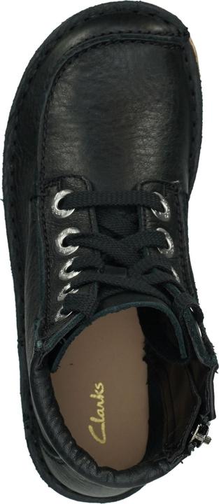 Image du produit Clarks Funny Cedar - 60423 (37.5)