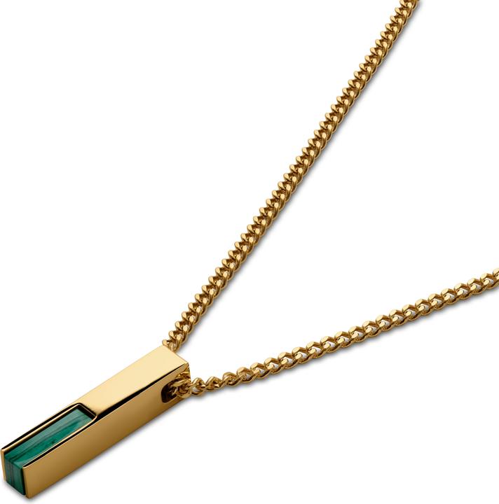 Produktbild Arkai Cruz (Metall, Stein)