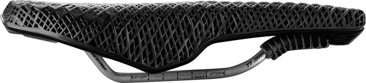 Produktbild Selle Italia Watt 3D Superflow TI 316