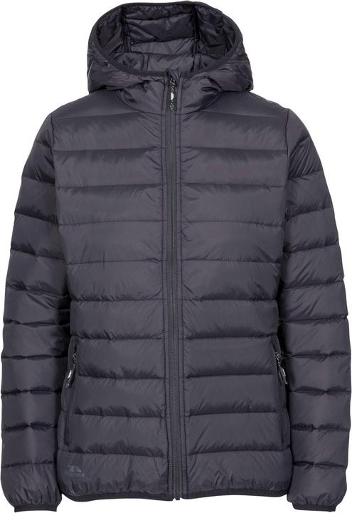 Produktbild Trespass UTTP5213 P (XS)