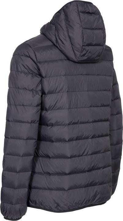 Produktbild Trespass UTTP5213 P (XS)