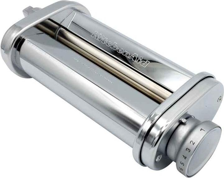 Productafbeelding KitchenAid 5ksmpsa