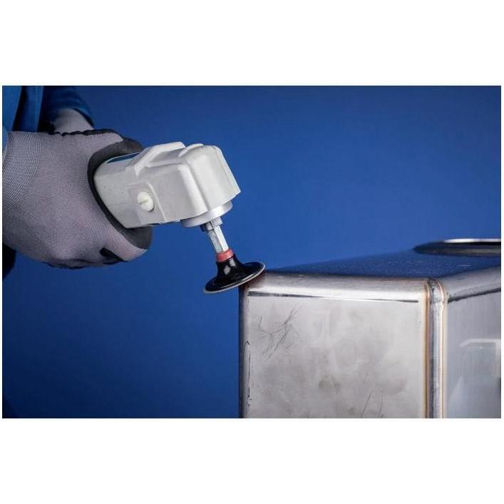 Thumbnail - Pferd, Schleifmittel, SBH 50 W