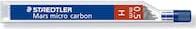 Actual product image Staedtler Mars Micro Carbon (0.50 mm, H, 1 x)