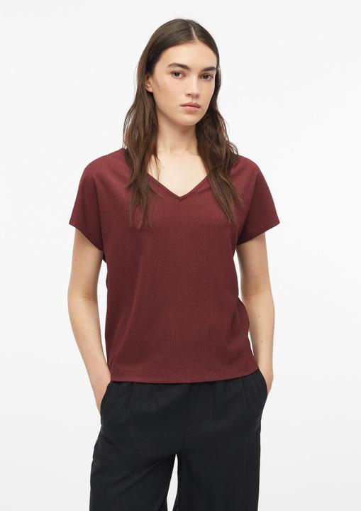 Immagine prodotto s.Oliver T-Shirt (46)