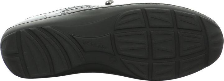 Actual product image Waldläufer Henni (37.5)