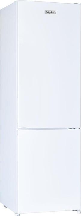 Frigelux RC168BE (157 l)
