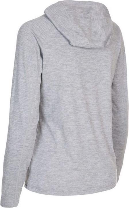 Actual product image Trespass UTTP5293 P (36)