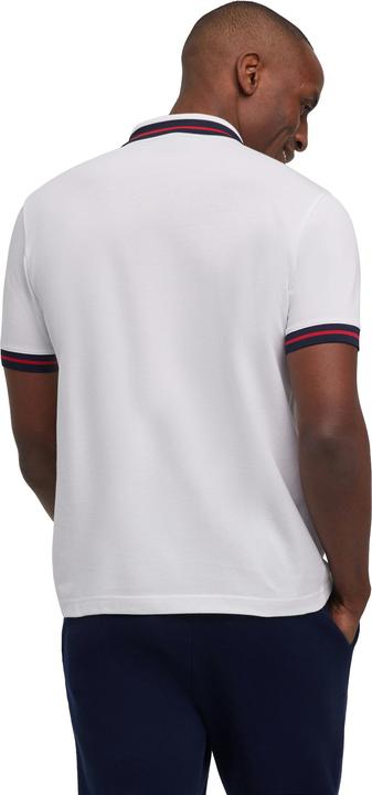 Immagine prodotto Falke Herren (XXL)