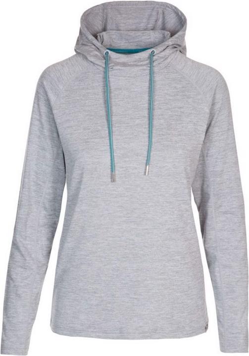 Actual product image Trespass UTTP5293 P (36)