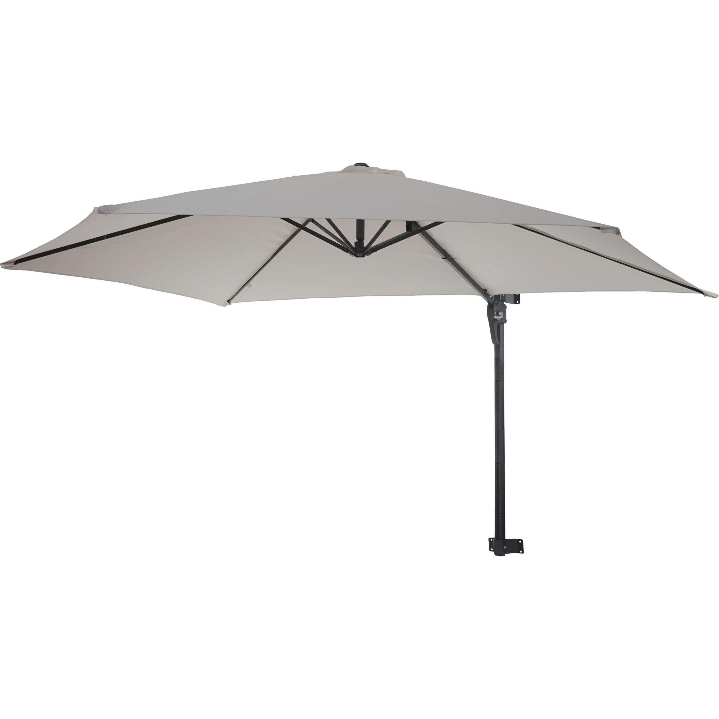 MCW, Sonnenschirm, Acerra (3 m)