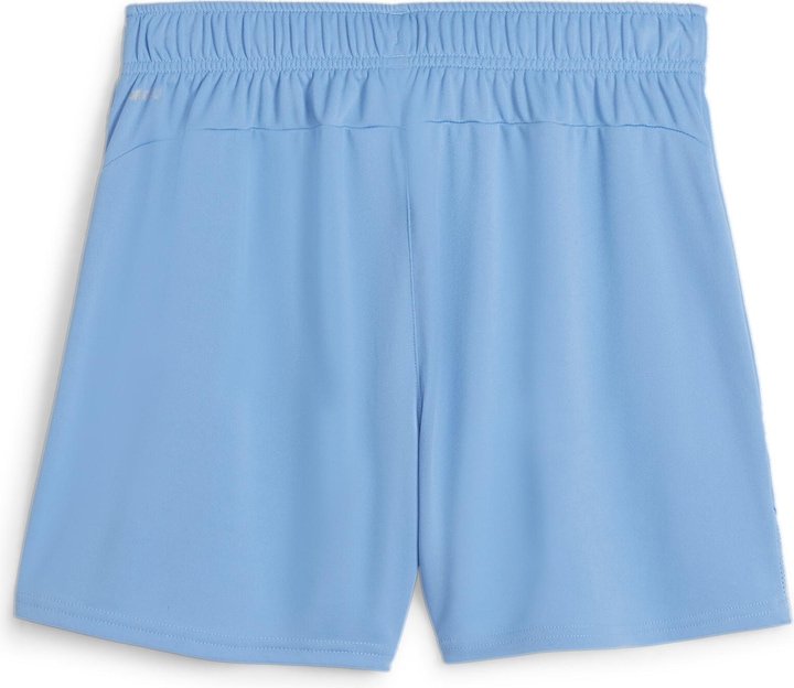 Image du produit Puma teamGOAL Shorts Wmns (XL)