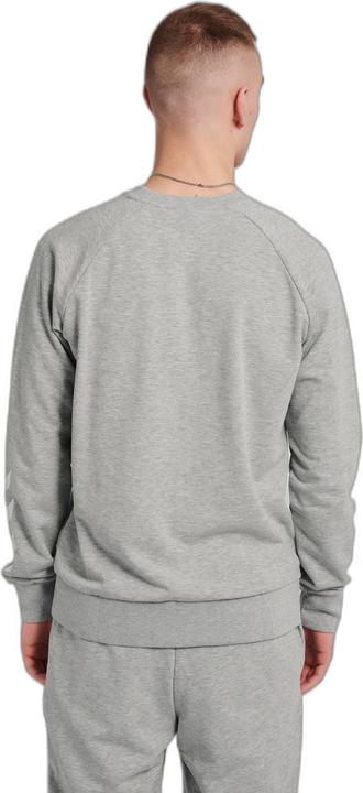 Immagine prodotto hummel FELPA ISAM 2.0 (S)