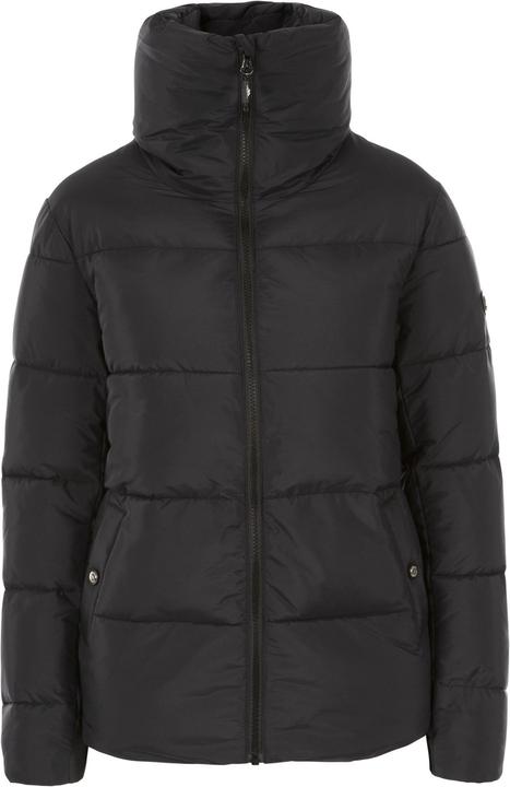 Produktbild Trespass UTTP5355 P (S)