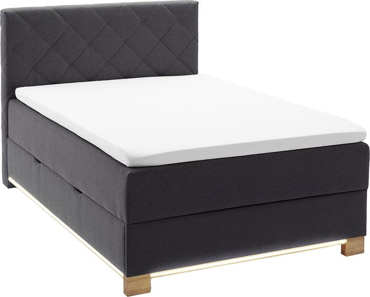 Produktbild Lipo Messina (140 x 200 cm)