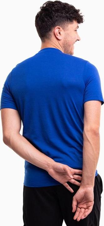 Produktbild Adidas Des TShirt (S)