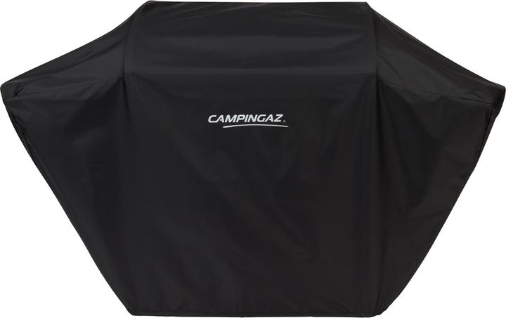 Produktbild Campingaz 2000037295 (Grill)