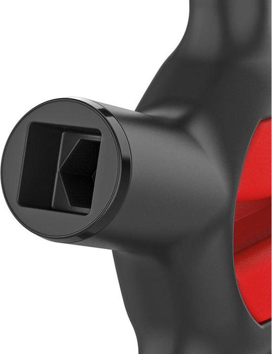 Productafbeelding PB Swiss Tools PB 900 V01 (Gleuf)