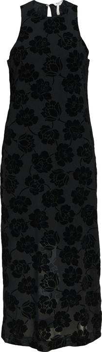 Produktbild Object Samt Maxikleid (L)