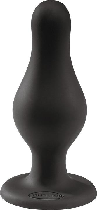 Immagine prodotto Malesation Spina del pancione