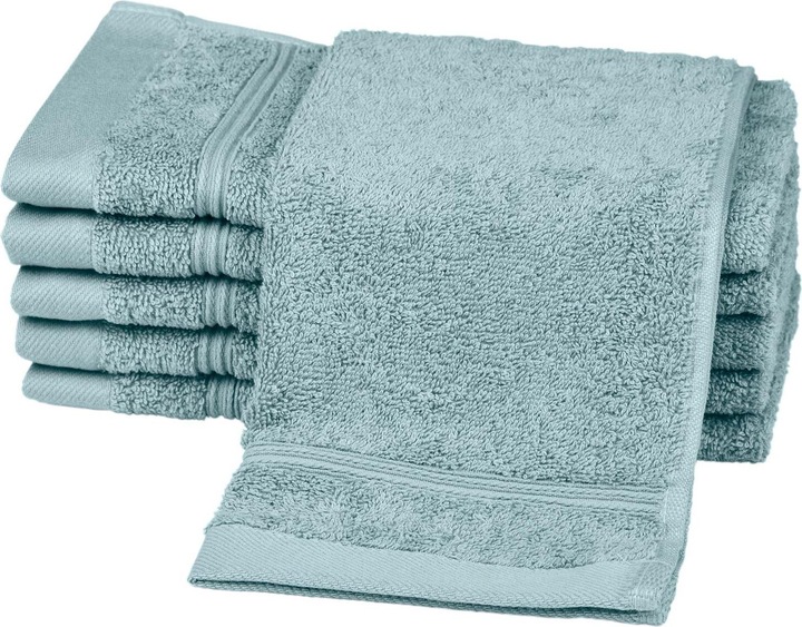 Aquamarin