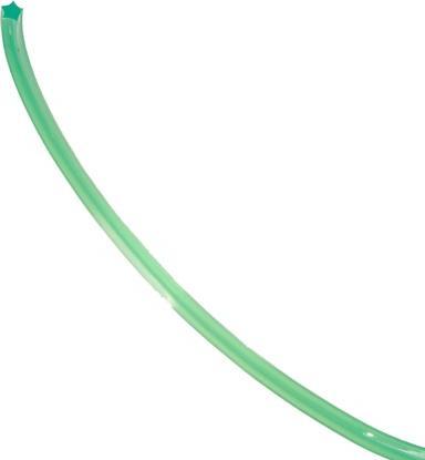 Actual product image Grunder TRIMMER LINE 2.4MM 15M STAR ULTRA (Weed whacker, Trimmer line + line spool)