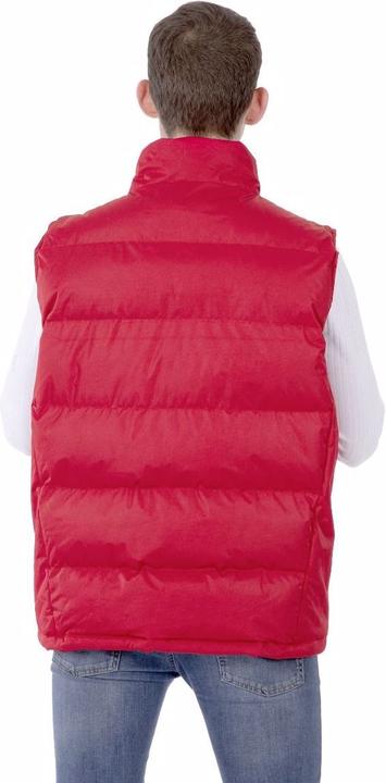 Produktbild Trespass UTTP849 P (XXS)