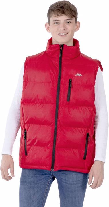 Produktbild Trespass UTTP849 P (XXS)