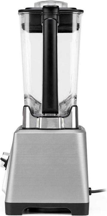 Produktbild Orbegozo BV 9800 (1500 W)