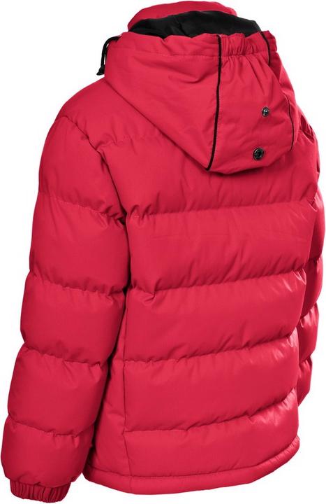 Image du produit Trespass UTTP906 P (98)