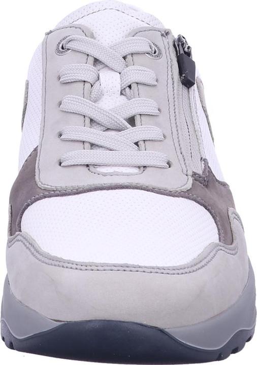 Image du produit Waldläufer K-John 662001-415/679 Shoes (42.5)