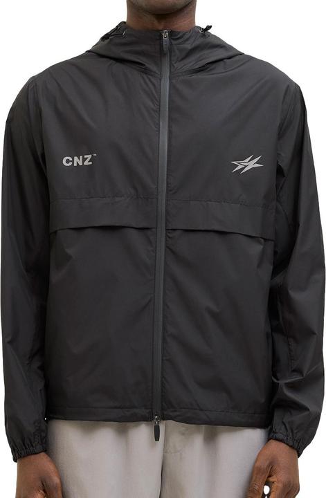Produktbild Jack & Jones JCOCNZ Paris Windbreaker Jacket Noos (XL)