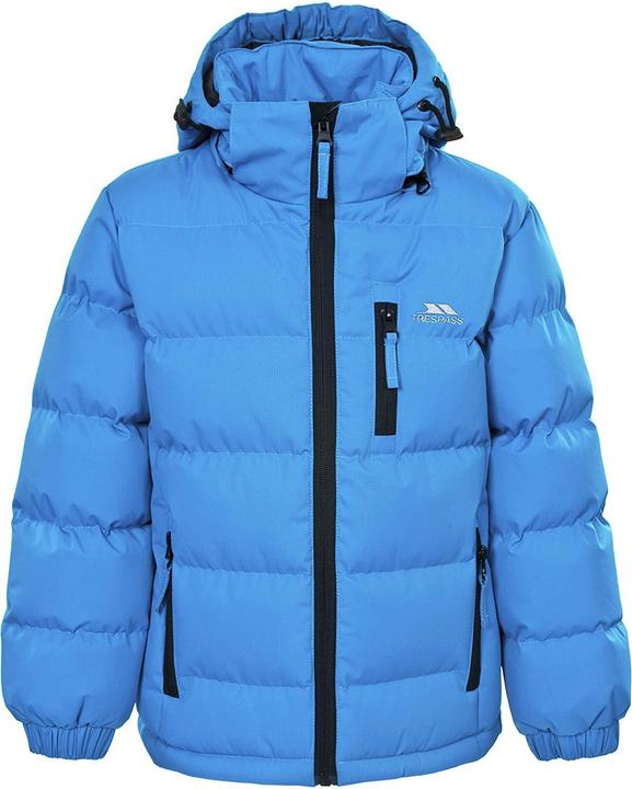 Immagine prodotto Trespass UTTP906 P (98)