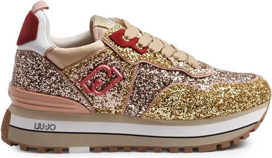 Actual product image Liu Jo MAXI WONDER 24 (38)