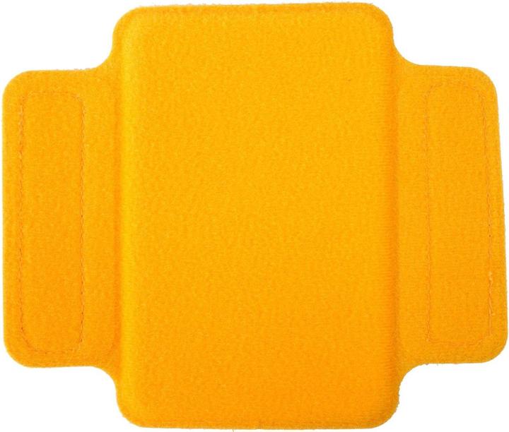 Produktbild Vanguard Veo Active 42M (Fotorucksack, 17 l)