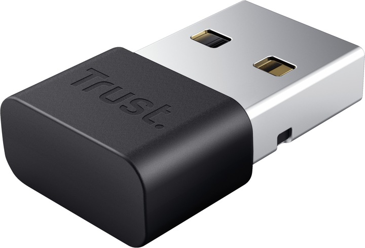 Produktbild Trust Bluetooth 5.0 Adapter (Sender)