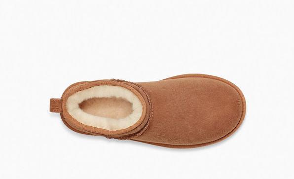 Immagine prodotto Ugg Classic Ultra Mini - 43366 (36)