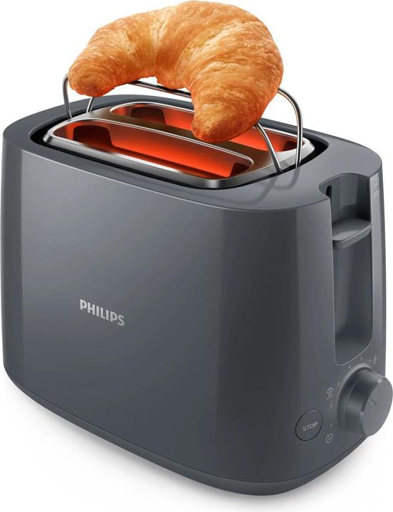 Image du produit Philips Daily Collection HD2581/10