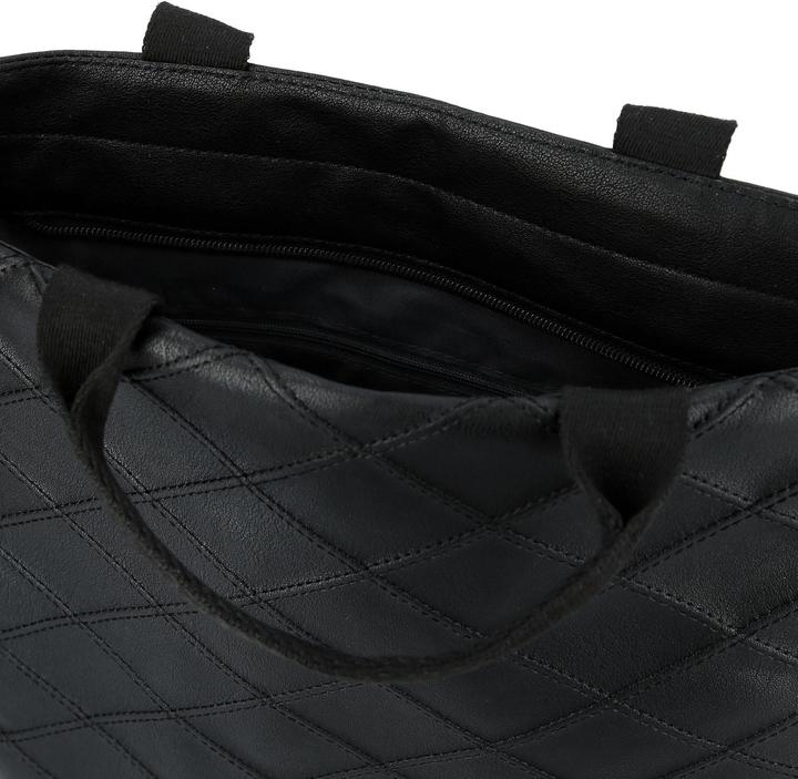 Image du produit Tom Tailor Skylar Daypack 35.5 cm (12 l)