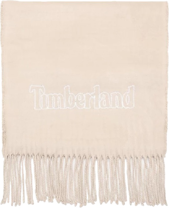 Actual product image Timberland UTUT467 P