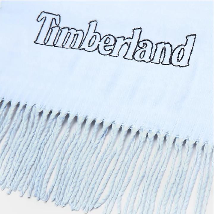 Actual product image Timberland Winter scarf