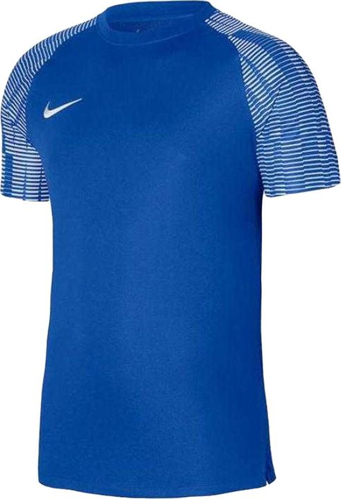 Produktbild Nike Academy Trikot (M)