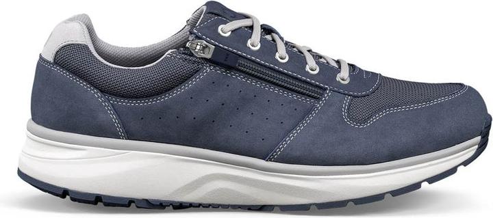 Image du produit Joya Dynamo Zip Blue II Men 43 (43)