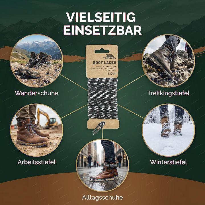 Immagine prodotto Trespass UTTP4340 P (130 cm)