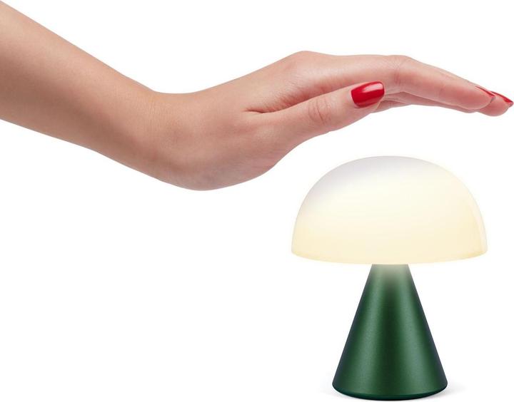 Actual product image Lexon Mina M